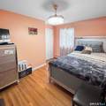 364 Griffin Avenue - Photo 18
