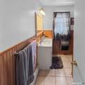 364 Griffin Avenue - Photo 20