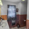 364 Griffin Avenue - Photo 21