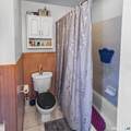 364 Griffin Avenue - Photo 22