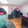 364 Griffin Avenue - Photo 25