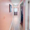 364 Griffin Avenue - Photo 26
