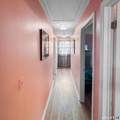 364 Griffin Avenue - Photo 27