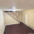 364 Griffin Avenue - Photo 31