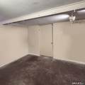 364 Griffin Avenue - Photo 34