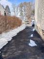 364 Griffin Avenue - Photo 38