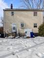 364 Griffin Avenue - Photo 39