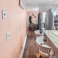 364 Griffin Avenue - Photo 10