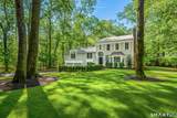 3 Hickory Lane - Photo 1