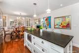 3 Hickory Lane - Photo 11
