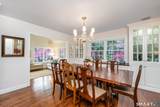 3 Hickory Lane - Photo 12
