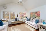 3 Hickory Lane - Photo 13