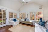 3 Hickory Lane - Photo 14