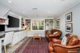 3 Hickory Lane - Photo 15