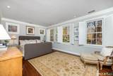 3 Hickory Lane - Photo 17