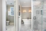 3 Hickory Lane - Photo 18