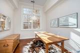 3 Hickory Lane - Photo 19