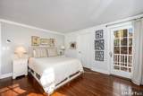 3 Hickory Lane - Photo 20