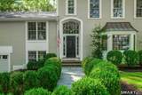 3 Hickory Lane - Photo 3