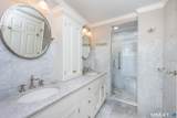 3 Hickory Lane - Photo 21