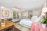 3 Hickory Lane - Photo 23