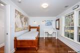 3 Hickory Lane - Photo 24