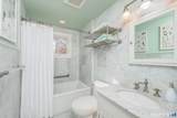 3 Hickory Lane - Photo 25