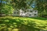 3 Hickory Lane - Photo 26
