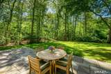 3 Hickory Lane - Photo 27