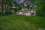 3 Hickory Lane - Photo 28