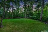 3 Hickory Lane - Photo 29
