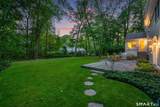 3 Hickory Lane - Photo 30