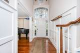 3 Hickory Lane - Photo 4