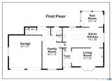 3 Hickory Lane - Photo 31