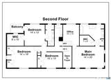 3 Hickory Lane - Photo 32