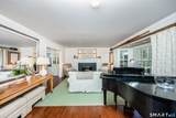 3 Hickory Lane - Photo 5