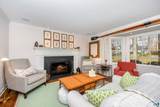 3 Hickory Lane - Photo 6