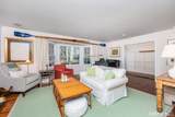 3 Hickory Lane - Photo 7