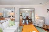 3 Hickory Lane - Photo 8