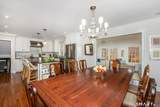 3 Hickory Lane - Photo 9