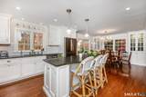 3 Hickory Lane - Photo 10