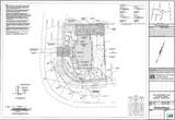 175 South Street - Photo 7