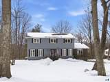 6 Windward Drive - Photo 1