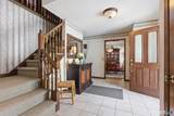 6 Windward Drive - Photo 2
