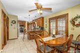 6 Windward Drive - Photo 11