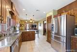 6 Windward Drive - Photo 12