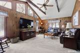 6 Windward Drive - Photo 13