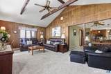 6 Windward Drive - Photo 14