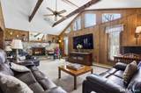 6 Windward Drive - Photo 15