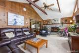6 Windward Drive - Photo 16
